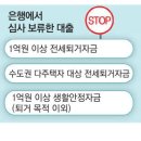 동동공인중개사사무소 이미지