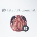 Del Luna(델루나) | [부산] 샤친자의 샤머니즘 맛집 털기 / 타로 & 사주 추천