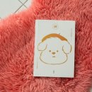 예예프로젝트 이미지