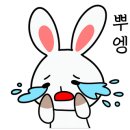 시골돼지볶음찌개전문점 이미지