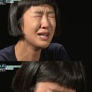더나은정신건강의학과의원 이미지