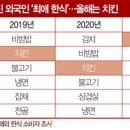 치킨톡 이미지