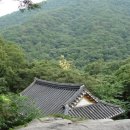 명승조경 이미지