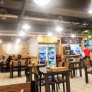 쪼계찜닭 이미지