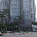 탄현약국 이미지