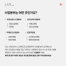 나은메드 네이버블로그