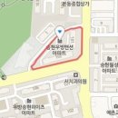 권석룡내과의원 이미지