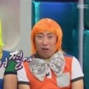 수원-1121 이미지