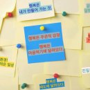 우리 아이 감정 코칭 이미지