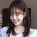 살롱드 봄 헤어 이미지