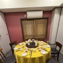 만복림 | 무교동 만복림