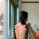 리유한의원 이미지