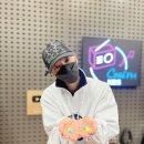 스타트레블 이미지