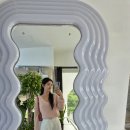 루반커피 | 김해카페 베이커리맛집 루반커피