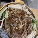 한촌설렁탕오산역점 네이버블로그