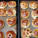 꿈나무농장 이미지