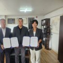 수택2동 행정복지센터 이미지