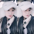 소경도마을회관 | 오동도 돌산도 금오도 코스공략 (겨울골프 국내 골프여행투어)라운드 라운딩 후기 미래에셋인수이후🚩