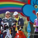 스윙잉서울