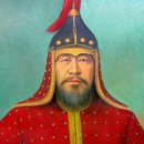 쌍충비각 이미지