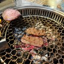 춘천한우