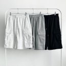 1164 쇼핑하우