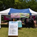 여성문화센타 이미지