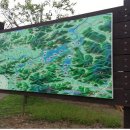 우포가시연꽃마을 이미지