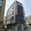 서삼릉1길 이미지