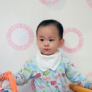 엄지왕자