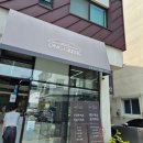 [옹그릭] 대구 복숭아그릭요거트 명절 선물디저트 카페