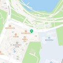 팜프라자365약국 이미지