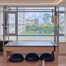 비웰스튜디오