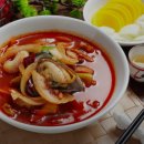 신이문역 맛집 신선루 가격메뉴리뷰주차영업시간