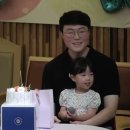 20260628(주)답가(이사라 성도, 안민호 성도 가정) 이미지