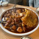 대만선 | 정병과갓생사이로벅뚜벅뚜