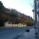 산들자동차정비 이미지