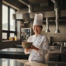 [국비지원] 보육&요양기관 급식조리사 취업연계 과정 | 2026 한식조리기능사 시험일정 및 급여 총정리 | 국비지원 100% 혜택과 취업 가이드