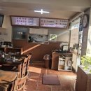 사하구 하신번영로151번길 | 사하구신평 맛집 김해시락국 신평점