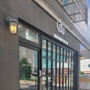 증산역미용실 유앤유헤어살롱 단발머리 컷트+볼륨펌 만족스런 헤어스타일 후기작성.