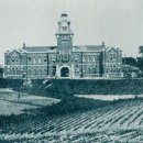 서울대학교병원 의학박물관(휴관) 이미지