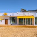 벼리키즈풀빌라 이미지