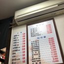 우리이화약국 이미지