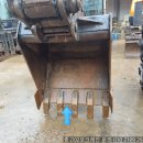 현대농장(A) 이미지