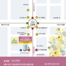 하모니성형외과의원 이미지