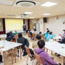 기타교실-B 이미지