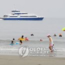 백령투어(백령관광)