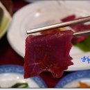 당산마루 - 영등포구 | 당산마루