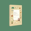 남해-139 이미지