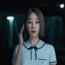 도아 - 김포시 북변중로65번길 33 | 도아